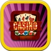 The Kings Of Money Bellagio Edition 777 - Fortune Slots Casino