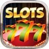 777 A Slotto FUN Gambler Slots Game - FREE Slots Machine