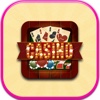 Heart of Vegas Gran Casino Diamond Casino - Gambling House