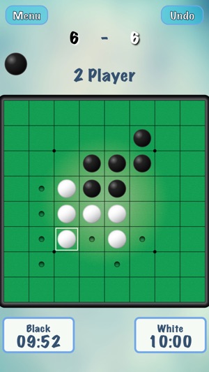 Reversi !(圖2)-速報App