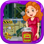 Jam Factory Simulator Mom - Faire des confitures aromatisées dans ce jeu de cuisine