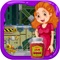 Mom's Jam Factory Simulator -  Make flavored jams in this cooking game