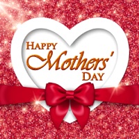  Mother's Day Photo Frame.s, Sticker.s & Greeting Card.s Make.r HD Application Similaire