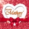 Mother's Day Photo Frame.s, Sticker.s & Greeting Card.s Make.r HD