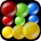 Clear Bombs HD