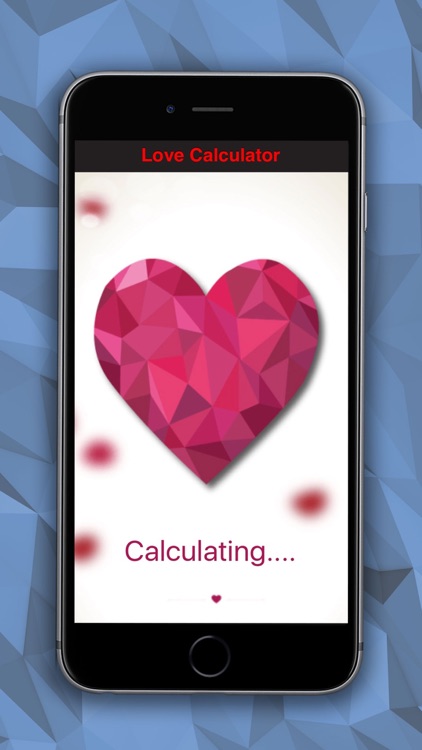 Love Tester - APK Download for Android