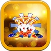 Fun Fruit Machine Casino Gambling - Entertainment Slots