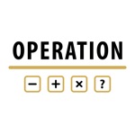 Operation  Stylish Number Game for Mental Improvement