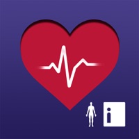 Informed’s Emergency & Critical Care Guide apk