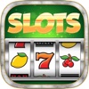 777 A Super Royale Lucky Slots Game - FREE Classic Slots