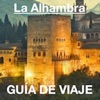 Icon La Alhambra