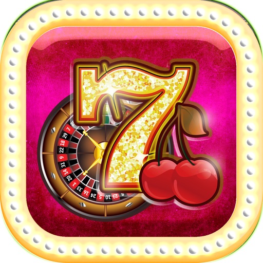 7 Sweet Deal Classic Slots - Free Vegas Games, Win Big Jackpots, & Bonus Games! icon
