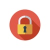 Secure Search medium-sized icon