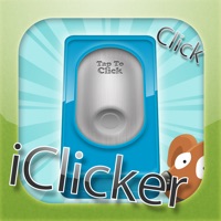 delete iClicker
