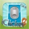 The iClicker clicker trainer makes dog training fun, fast and effective