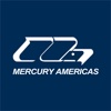 Mercury Americas Pricing App