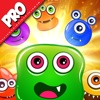 Monster Mingle - 3 Match Game For Candy Crush Saga Friends Pro