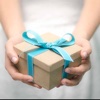 Inspiring Gift Ideas Photos and Videos Premium