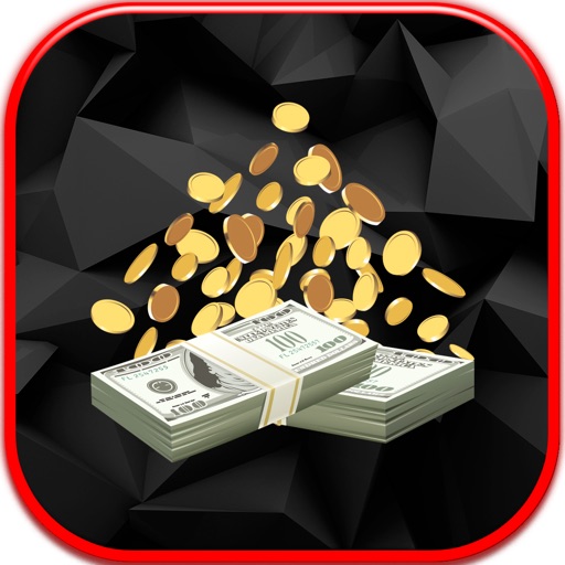 Play Free JackPot Slot Machine - FREE Slots Game!! icon