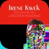 Irene Kwek