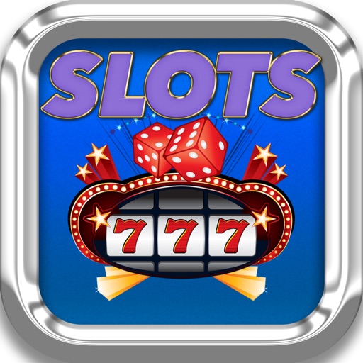 888 Super Show Atlantic Casino - Play Vip Slot Machines! icon
