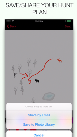 Elk Hunting Strategy - For Big Game Hunting(圖3)-速報App