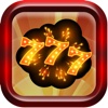 777 FIRE, 777 FIRE SLOTS MACHINE - FREE Authentic Vegas Game