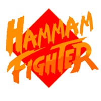Hammam Fighter pour PC
