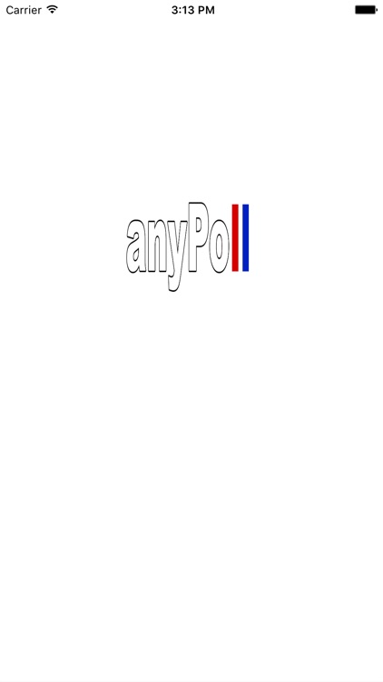 AnyPoll - USA Poll Results and Election News
