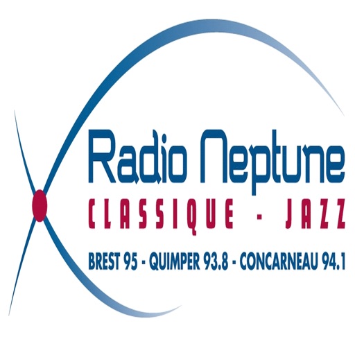 Radio Neptune