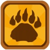 Browse-Master for TunnelBear VPN Firewall Edition