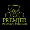 Premier Asbestos Solutions