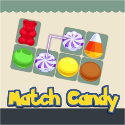 Match Candy Classical and Modern