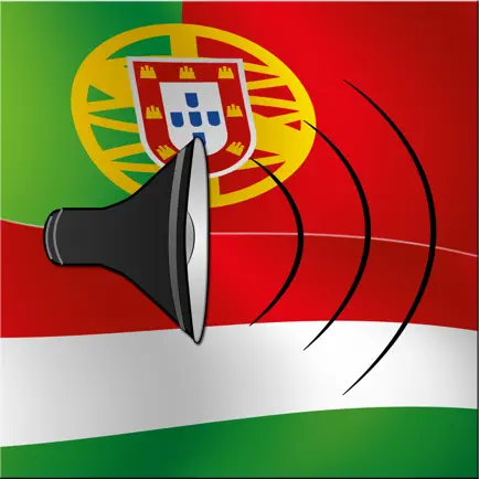 Magyar / Portugál kifejezéstár - Portuguese / Hungarian phrasebook - Multiphrasebook Cheats