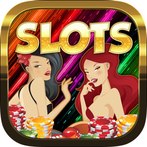 Best Double Down Casino Rich iOS App