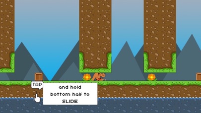 HUGO RUN: THE AWESOME GAME 1.0 IOS CASINO HUGO RUN: THE AWESOME GAME 1.0 IOS