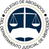 Colegio de Abogados Mercedes