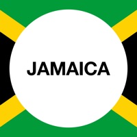 Jamaika - Reiseplaner, Reiseführer und offline Karte für Kingston, Montego Bay oder Negril apk