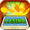 A Totally Free Casino - Best Slots Experience