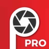 ProtectPro: Personal Security Camera Protection System, Panic Button & Crime Recording App