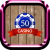 Casino Adventure Macau 50 - Wild Casino Slot Machines