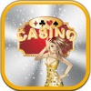 Classic Slots Galaxy Las Vegas Machine - Play Free Slot Machines, Fun Vegas Casino Games - Spin & Win!