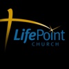 LifePointChurch.us