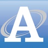 Amatrol Mobile eLearning