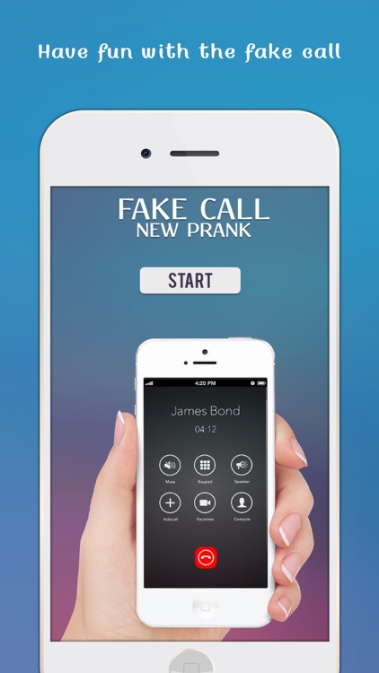 Smart Celebrity Fake Call : Celebrity Prank Call On Demand