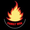 Family Wok