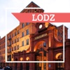 Lodz Travel Guide
