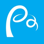 Path Input A Swipe Keyboard for iPad