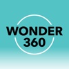 Renwick Gallery WONDER 360