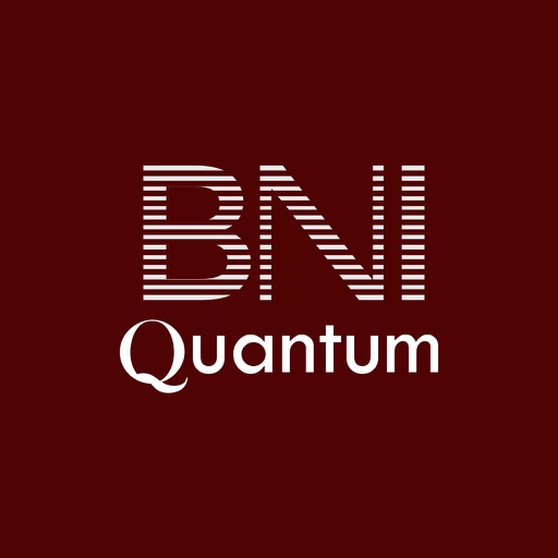 BNI Quantum